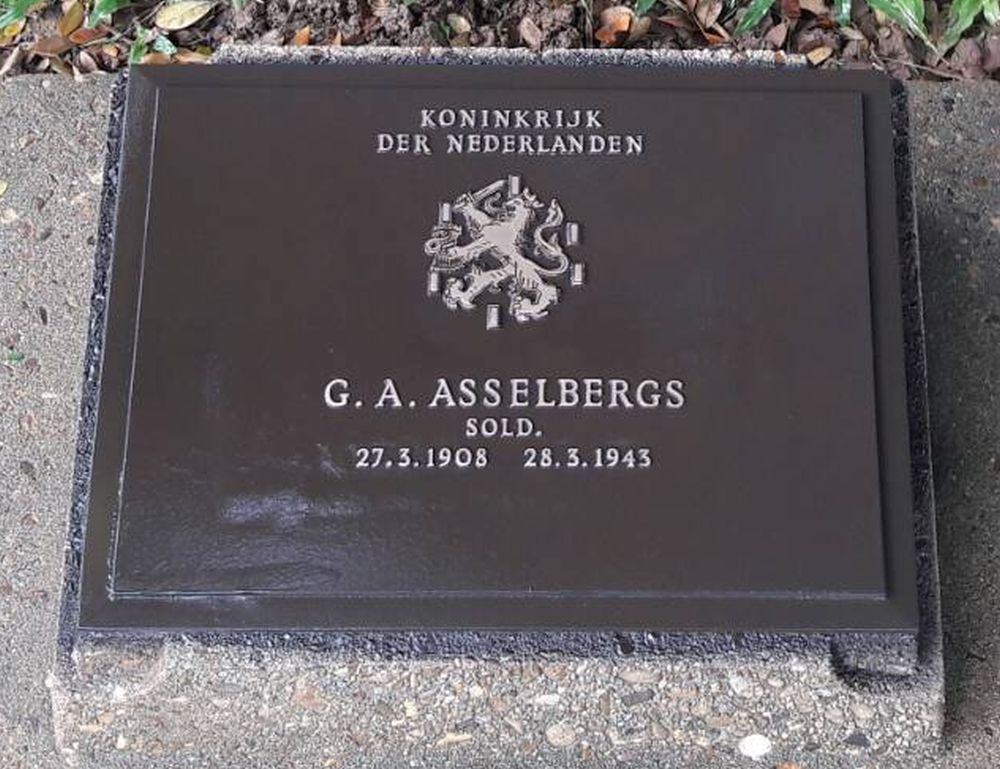 asselbergs.g.a..jpg