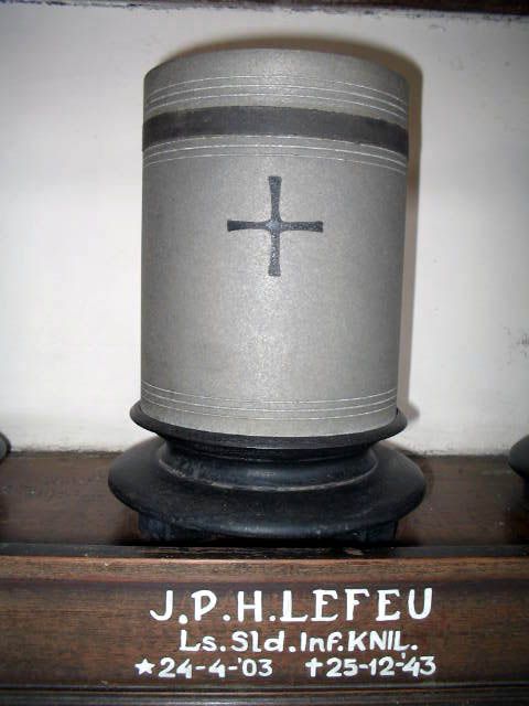 lefeu.j.p.h.2005.jpg