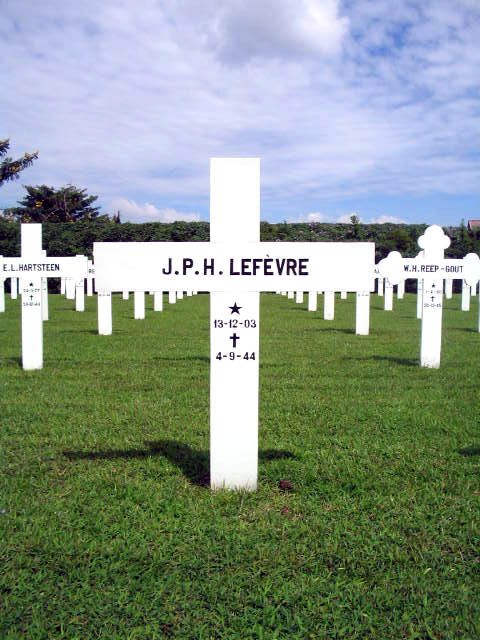 lefevre.j.p.h.2005.jpg