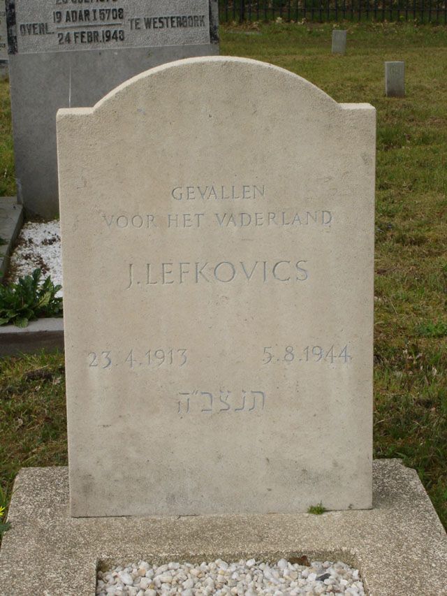 lefkovics.j.2008.jpg