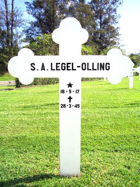 legel.olling.s.a.2004.jpg