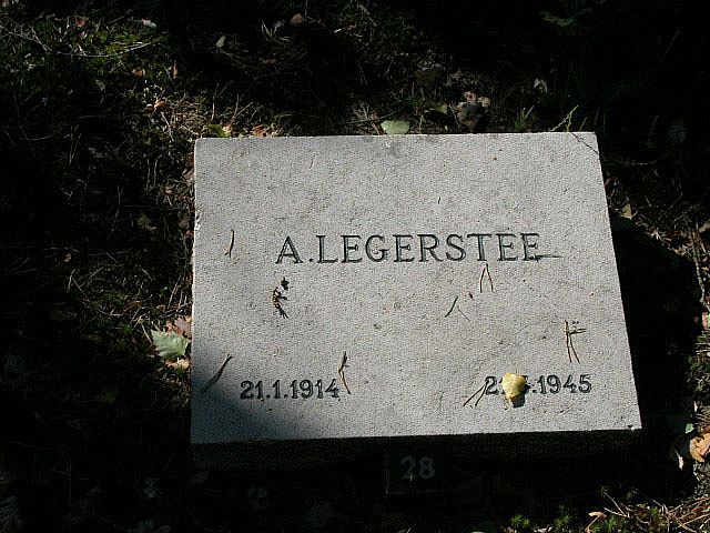 A.Legerstee.jpg