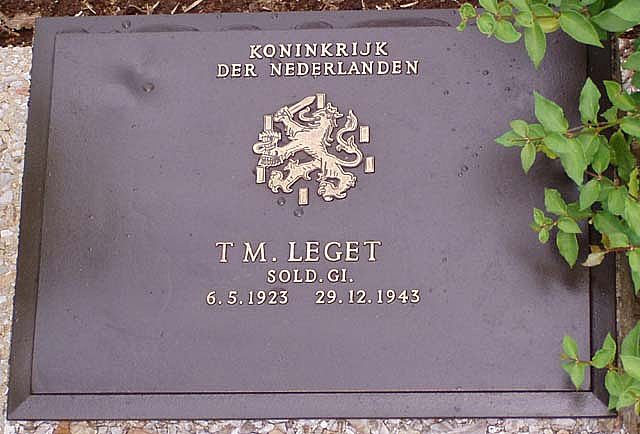 leget.t.m.2006.jpg
