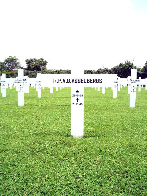 asselbergs.p.a.g.2005.jpg