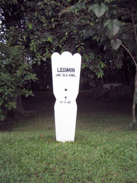 legimin.2005.jpg