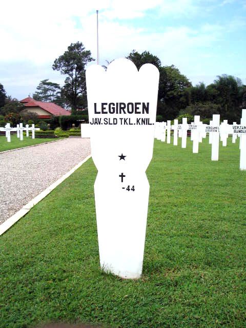 legiroen.2005.jpg