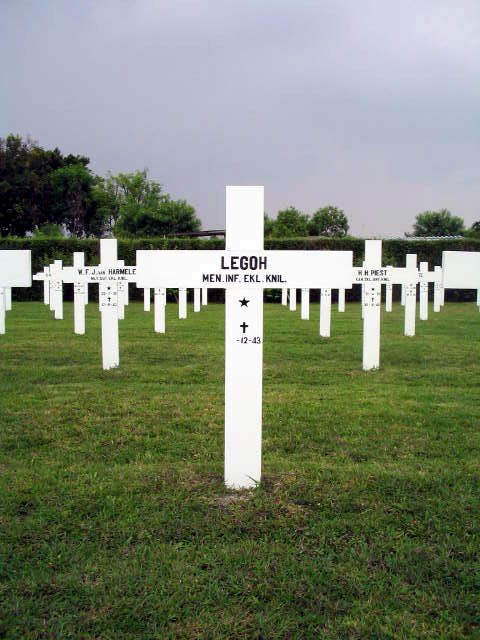 legoh.2005.jpg