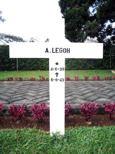 legoh.a.2005.jpg