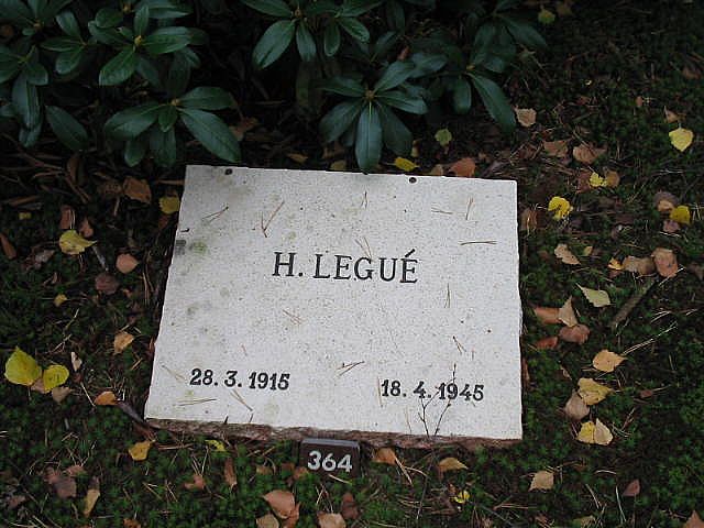 H.Legeu.JPG