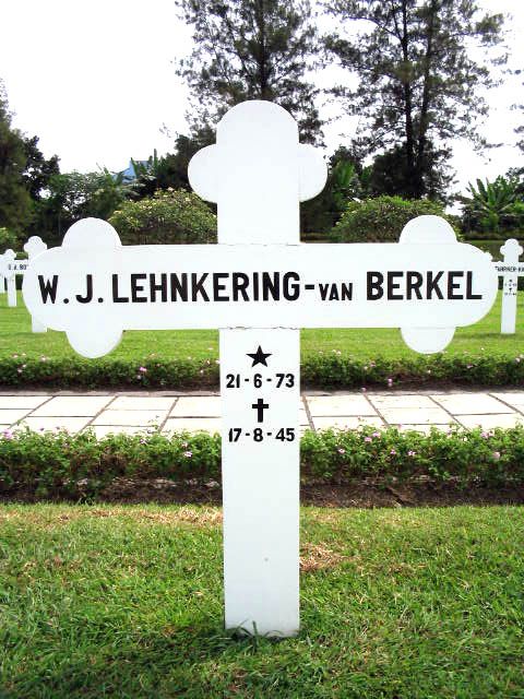 lehnkering berkel van.w.j.2004.jpg