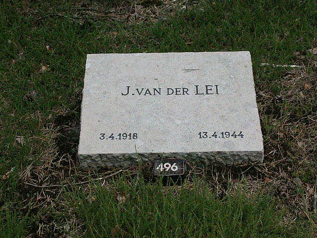 J.van der Lei.jpg