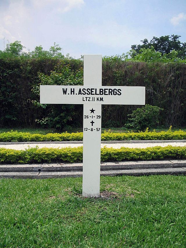 asselbergs.w.h.2004.jpg