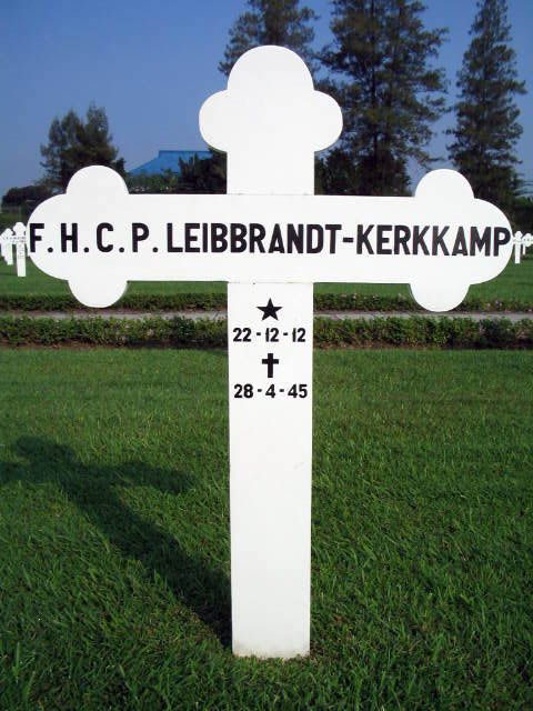 leibbrandt kerkkamp f.h.c.p.2004.jpg