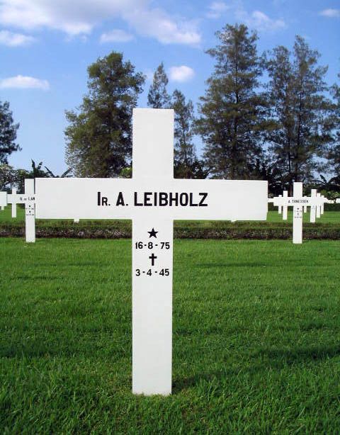 leibholz a.2004.jpg