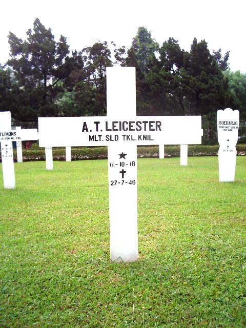leicester.a.t.2005.jpg