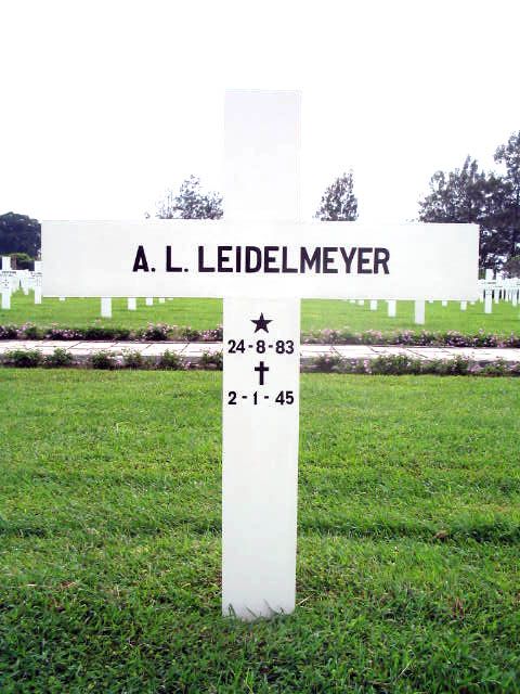 leidelmeyer.a.l.2005.jpg