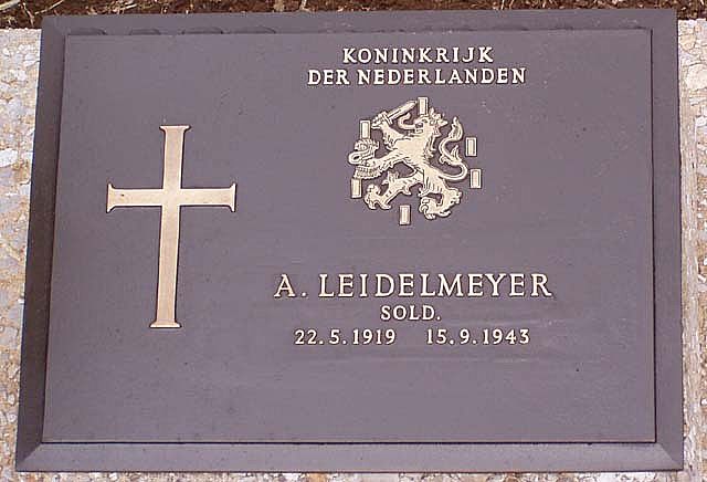 leidelmeyer.a.2006.jpg