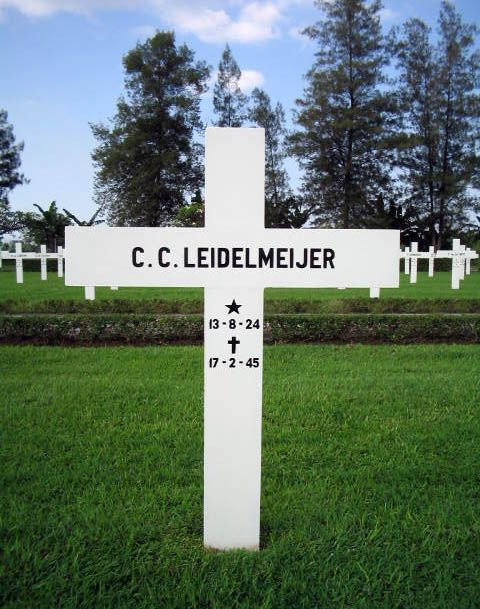 leidelmeijer c.c.2004.jpg