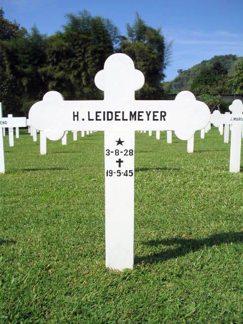 leidelmeyer.h.2005.jpg
