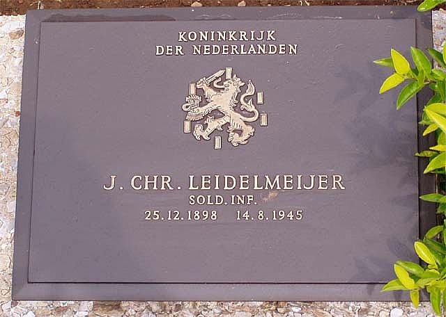 leidelmeijer.j.c.2006.jpg