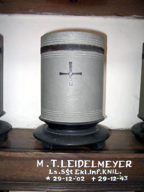leidelmeyer.m.t.2005.jpg