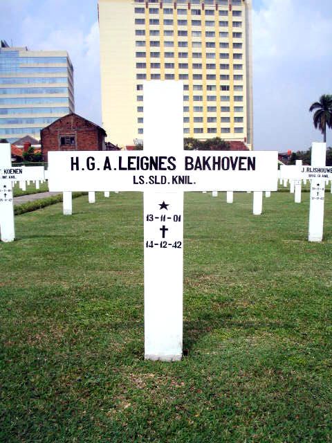 leignes bakhoven.h.g.a.2005.jpg