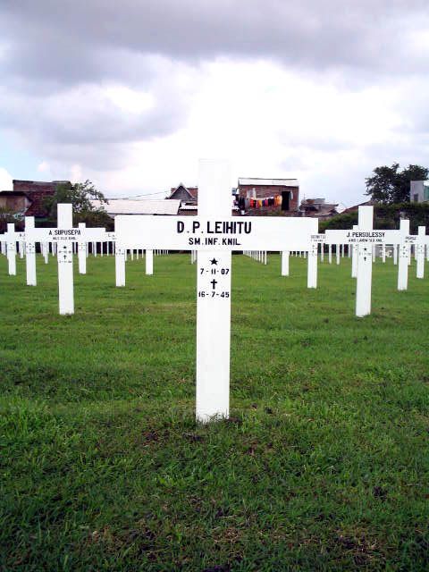 leihitu.d.p.2005.jpg