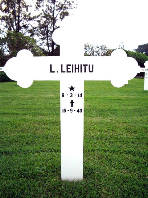 leihitu.l.2004.jpg