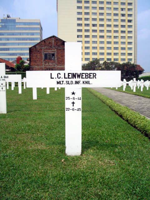 leinweber.l.c.2005.jpg