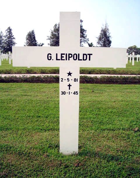 leipoldt g.2004.jpg