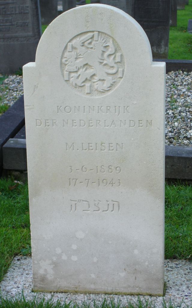 leisen.m.2008.jpg