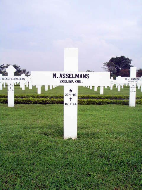 asselmans.n.2005.jpg