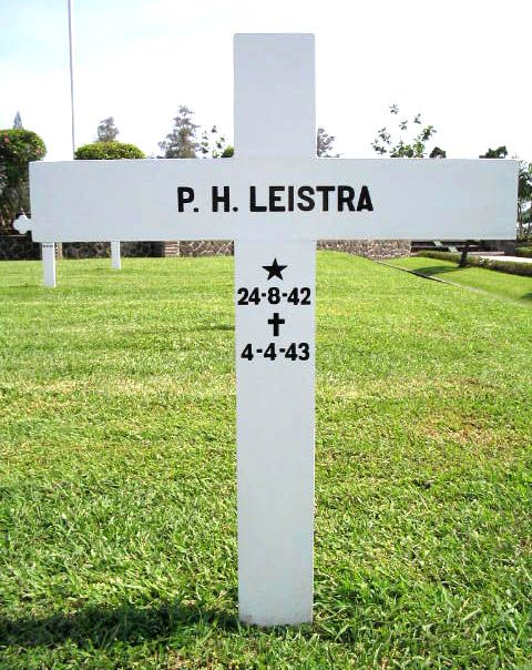 leistra p.h.2004.jpg.JPG