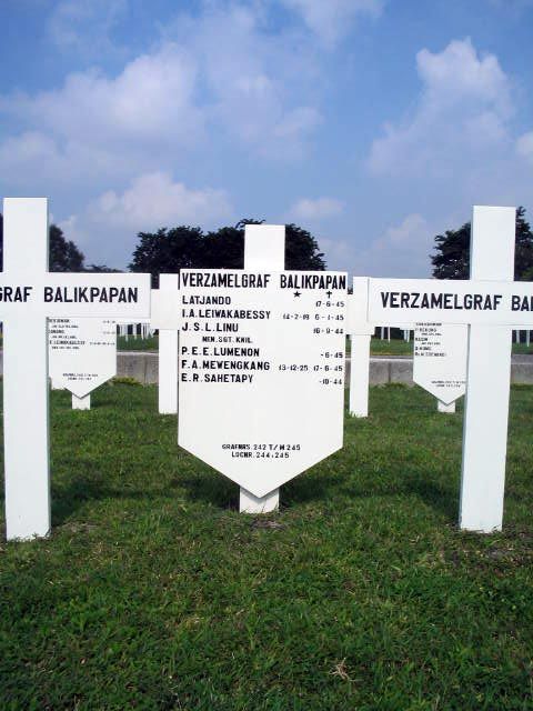 leiwakabessy.i.a.2005.jpg