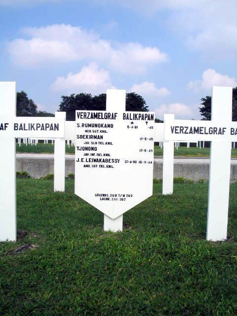 leiwakabessy.j.e.2005.jpg