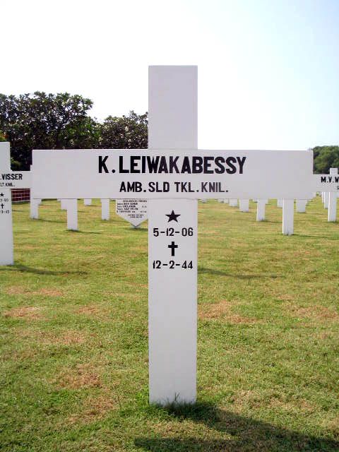 leiwakabessy.k.2005.jpg