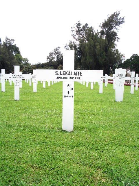 lekalaite.s.2005.jpg