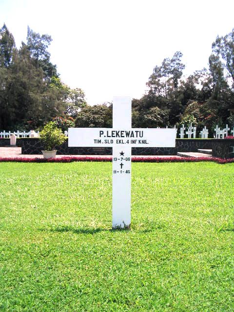 lekewatu.p.2005.jpg