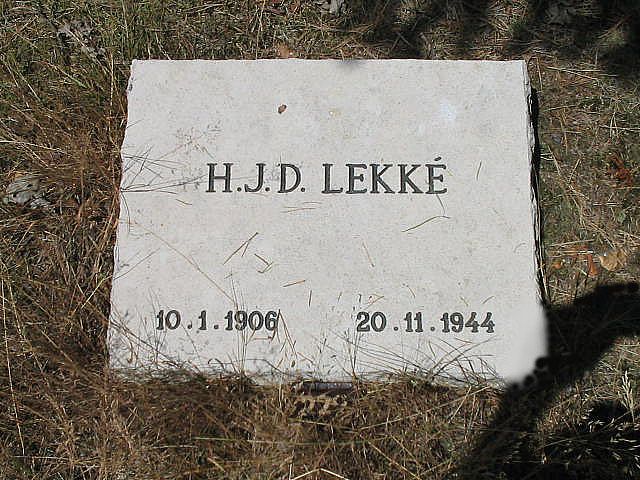 H.J.D.Lekke.jpg
