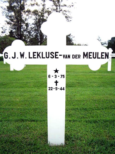 lekluse.van der meulen.g.j.w.2004.jpg