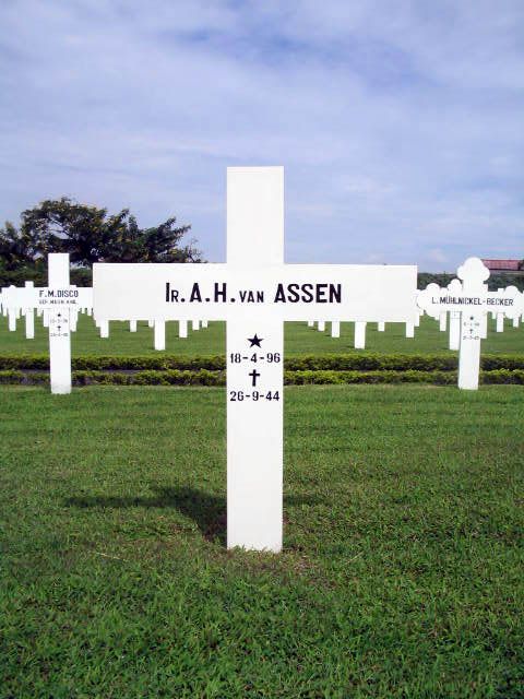 assen.van.a.h.2005.jpg