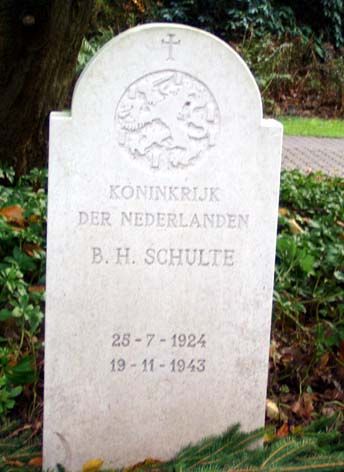 Schulte B.H.jpg