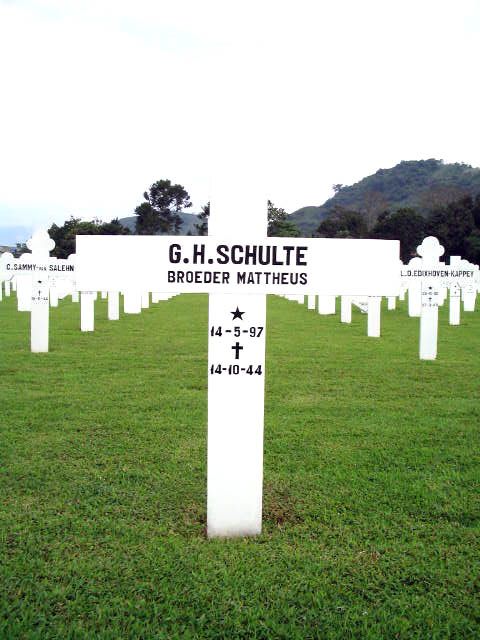 schulte.g.h.2005.jpg