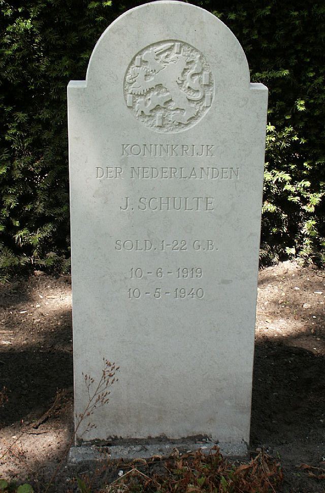 J.schulte.jpg