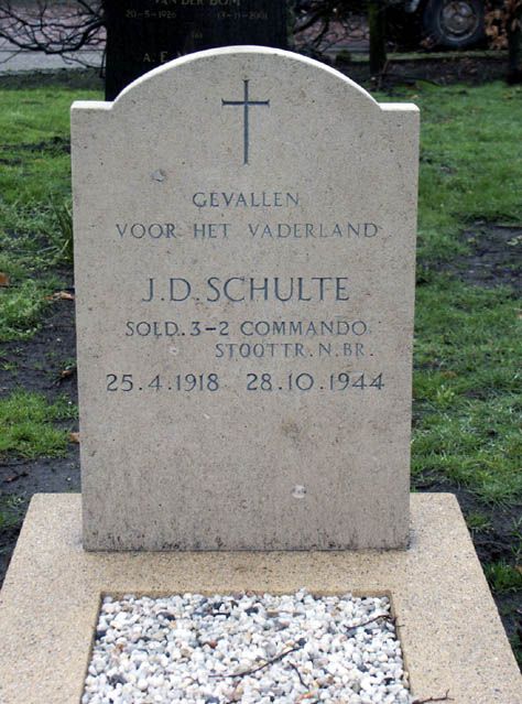 Schulte, J.D.jpg
