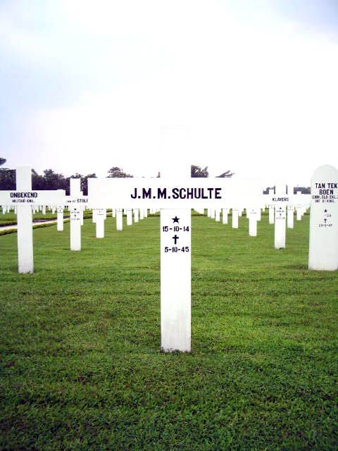 schulte.j.m.m.2005.jpg