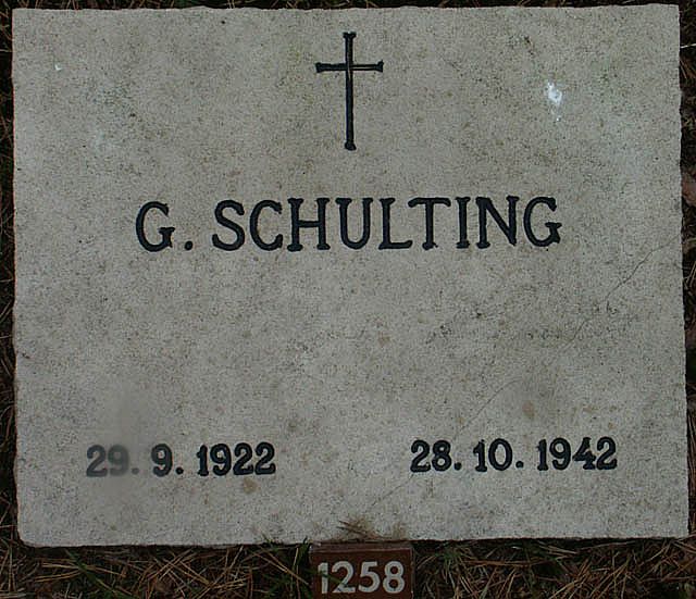 Schulting.G.2005.jpg