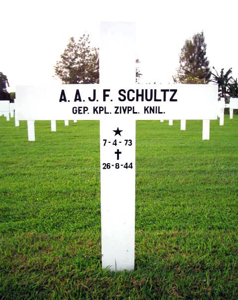 schultz a.a.j.f.2004.jpg