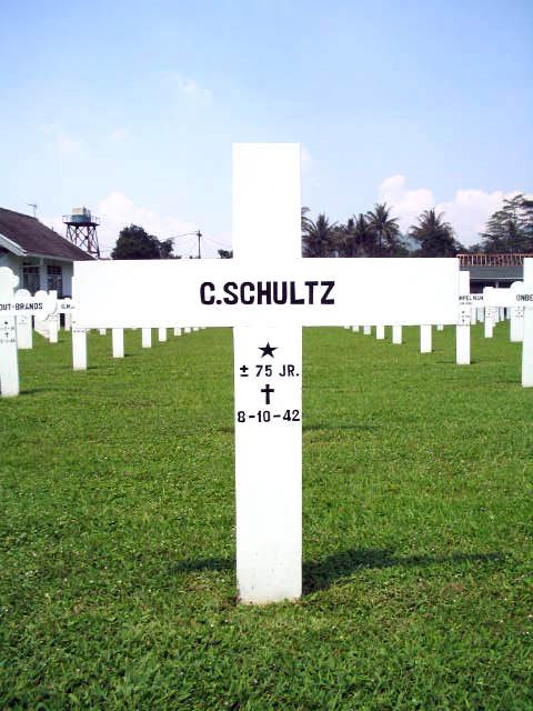 schultz.c.2005.jpg