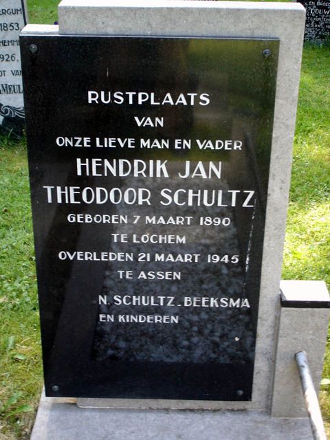SchultzH.JPG